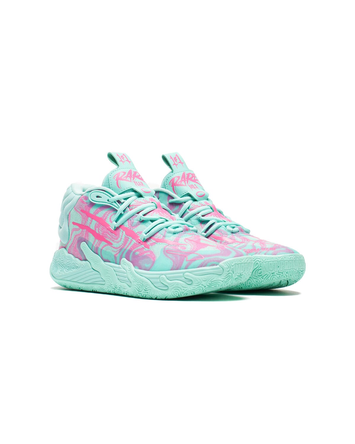 Puma MB.03 Miami JR | 310512-01 | AFEW STORE